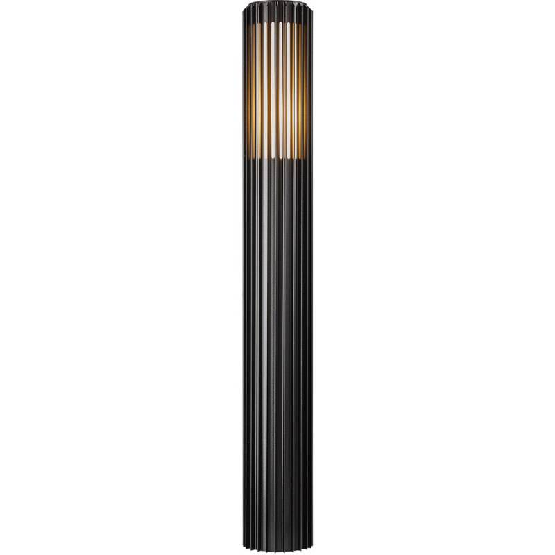 Nordlux Lampadaire extérieur Aludra von Nordlux