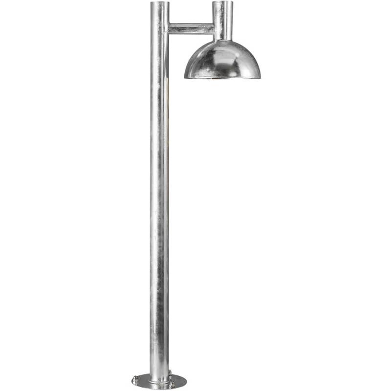 Nordlux Lampadaire extérieur Arki von Nordlux