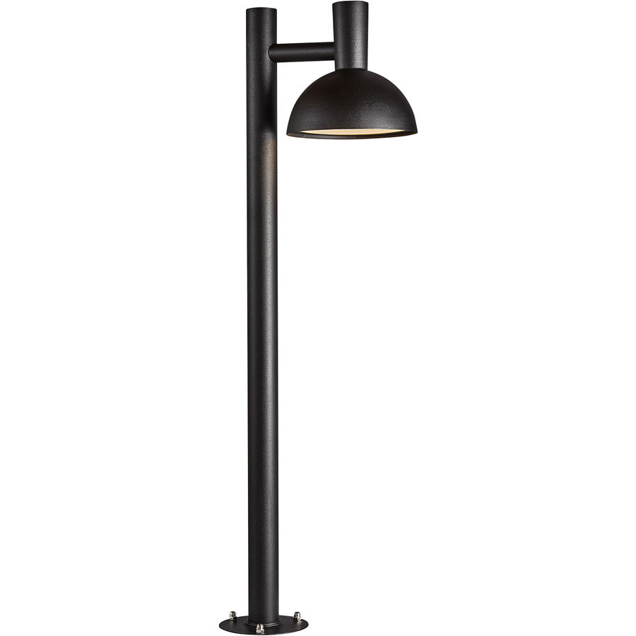 Nordlux Lampadaire extérieur Arki von Nordlux