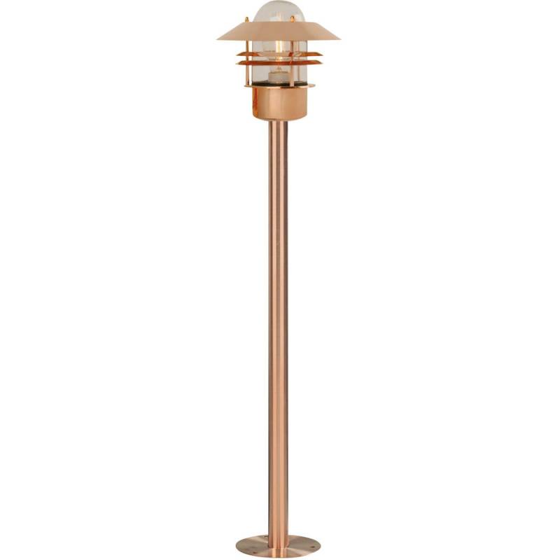 Nordlux Lampadaire extérieur Blokhus von Nordlux