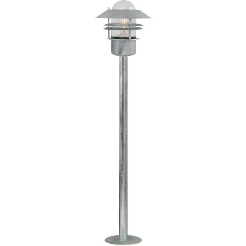 Nordlux Lampadaire extérieur Blokhus von Nordlux