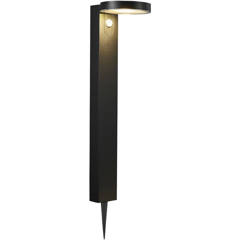 Nordlux Lampadaire extérieur Rica Round von Nordlux