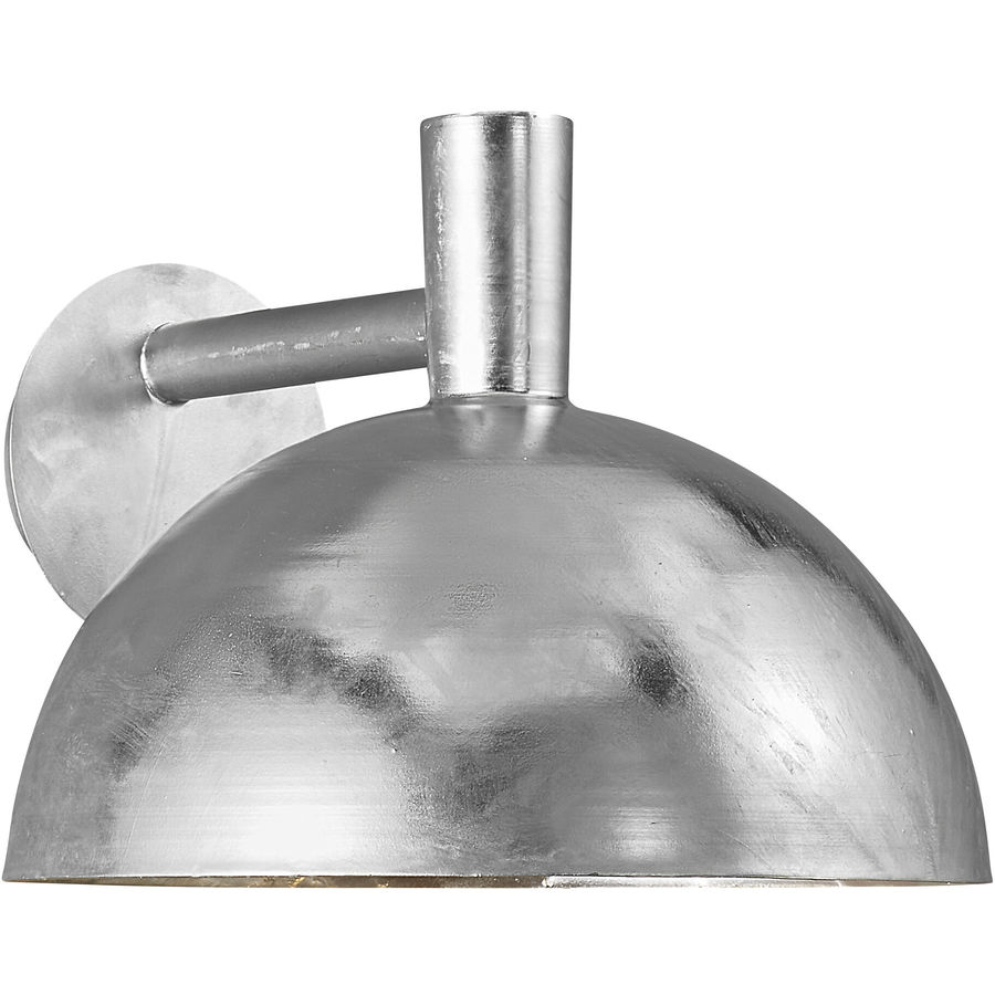 Nordlux Lampe d'extérieur Arki von Nordlux