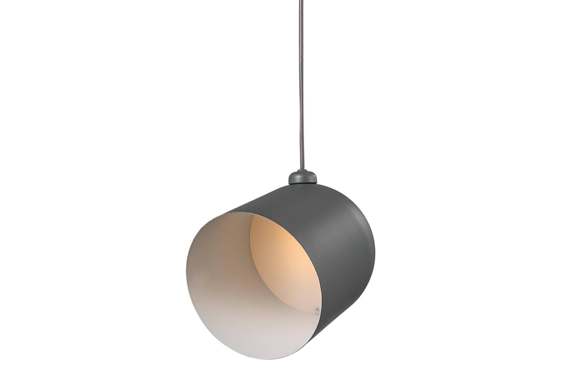 Nordlux Pendelleuchte »DFTP Angle E2« Nordlux Pendelleuchte »DFTP Angle E2« von Nordlux