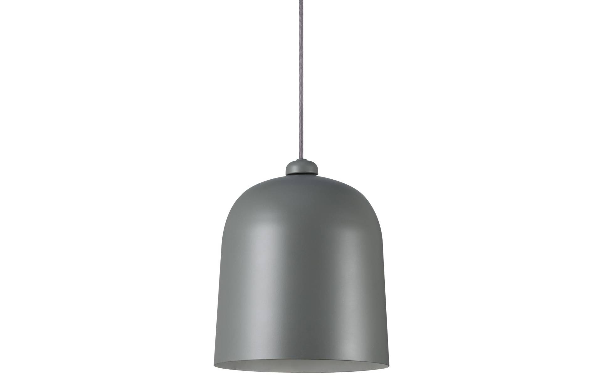 Nordlux Pendelleuchte »DFTP Angle LE« Nordlux Pendelleuchte »DFTP Angle LE« von Nordlux