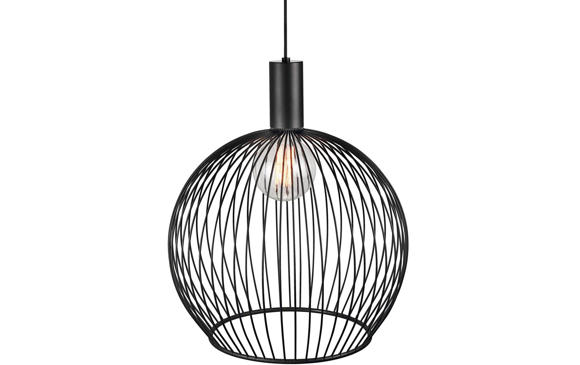 Nordlux Pendelleuchte »DFTP Aver 50« Nordlux Pendelleuchte »DFTP Aver 50« von Nordlux