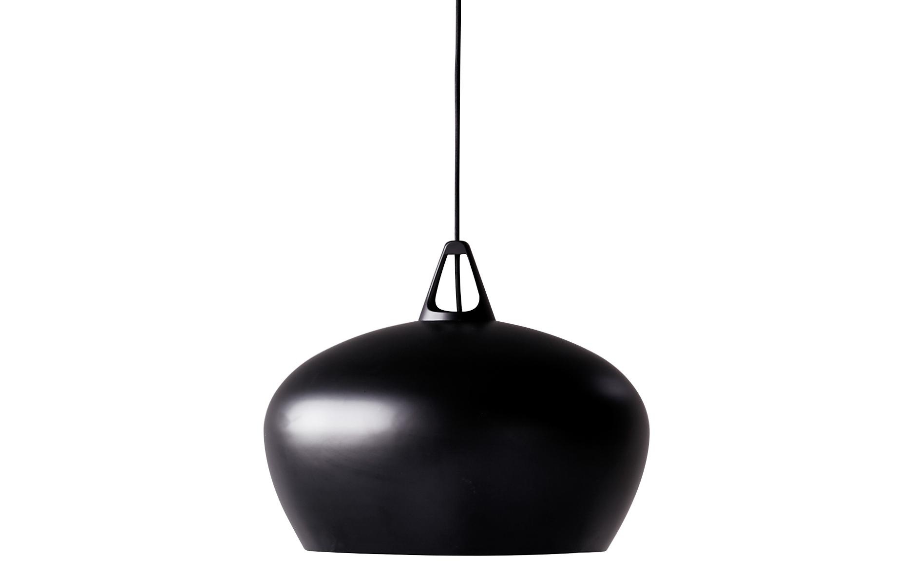 Nordlux Pendelleuchte »DFTP Belly 46« Nordlux Pendelleuchte »DFTP Belly 46« von Nordlux