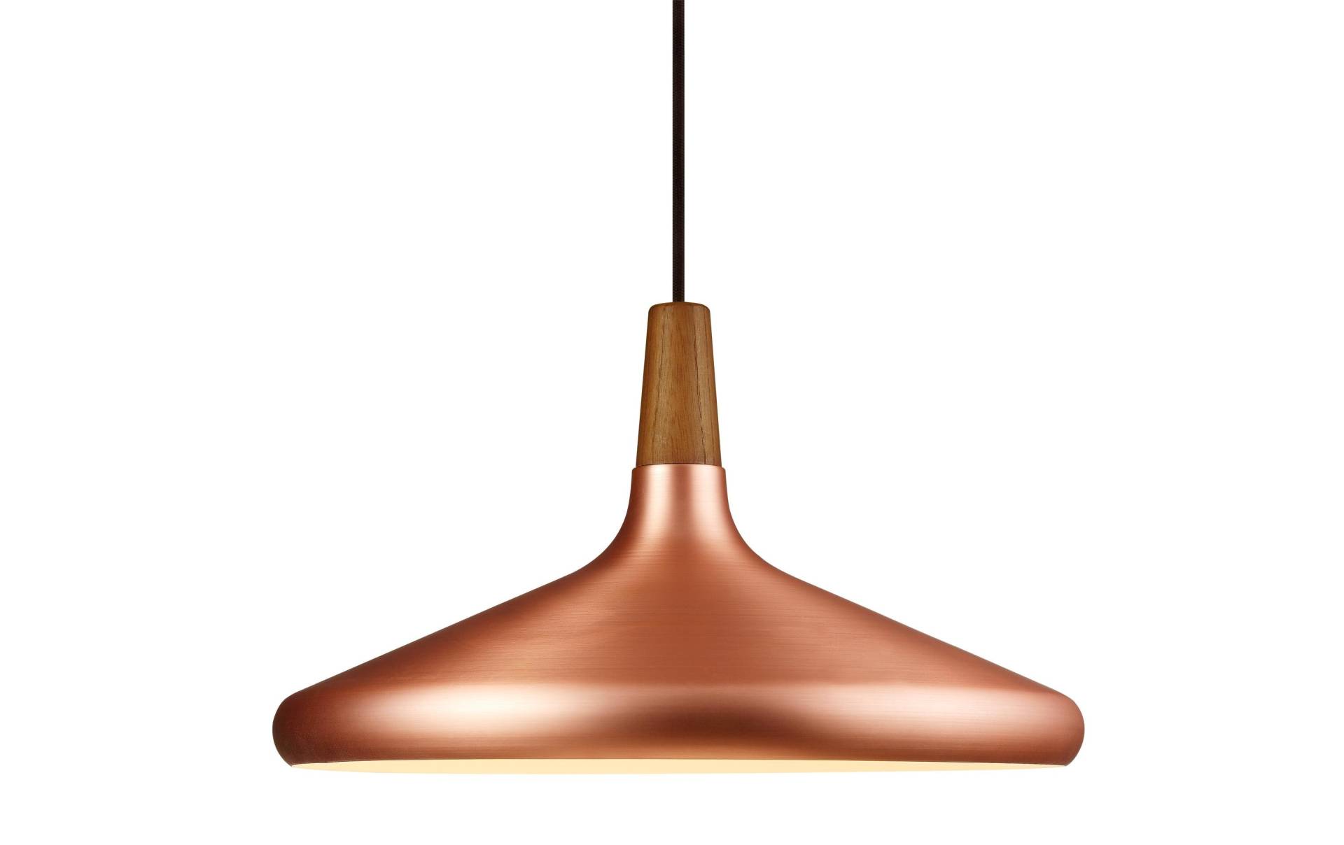 Nordlux Pendelleuchte »DFTP Float 39« Nordlux Pendelleuchte »DFTP Float 39« von Nordlux