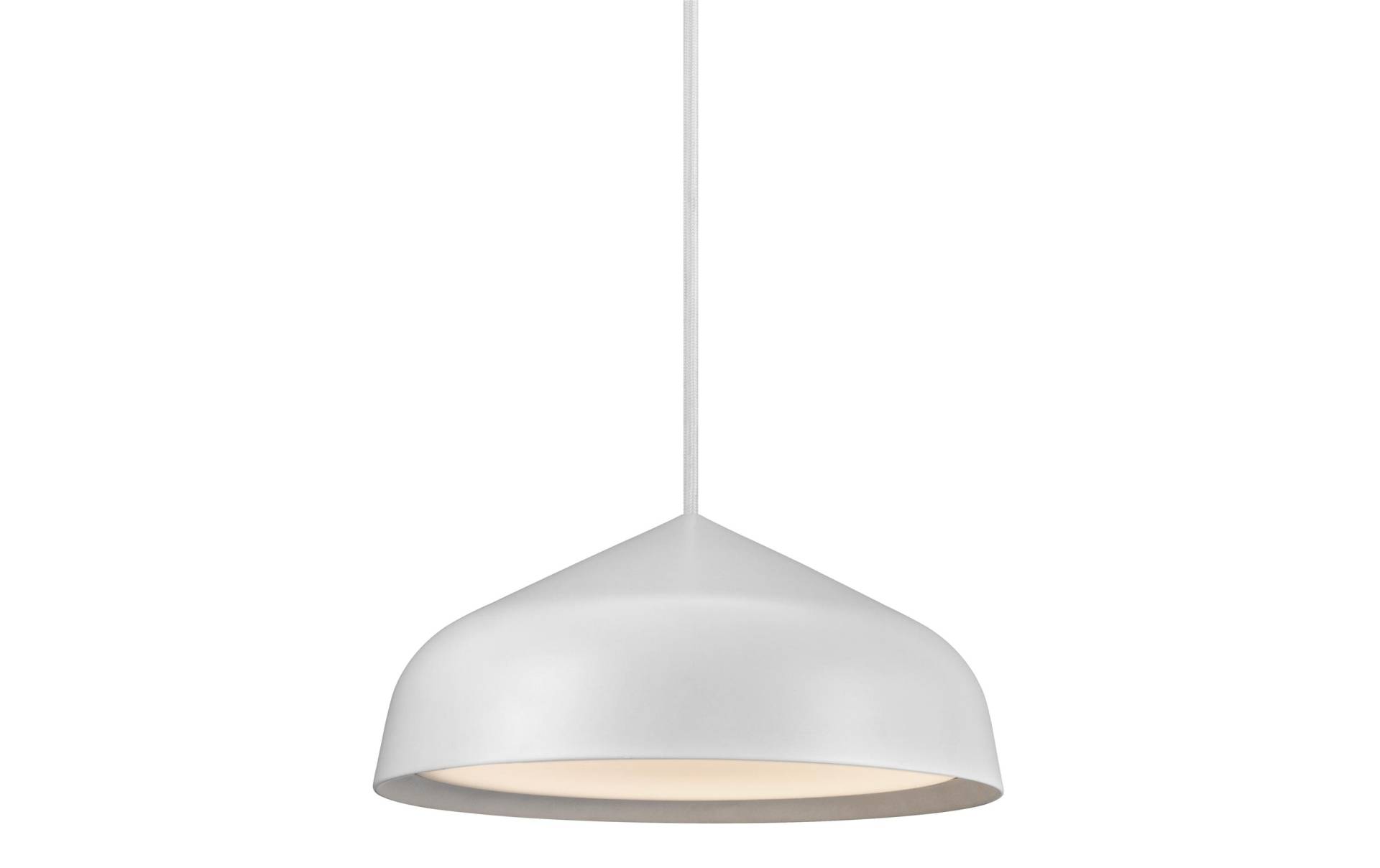Nordlux Pendelleuchte »DFTP Fura 25« Nordlux Pendelleuchte »DFTP Fura 25« von Nordlux