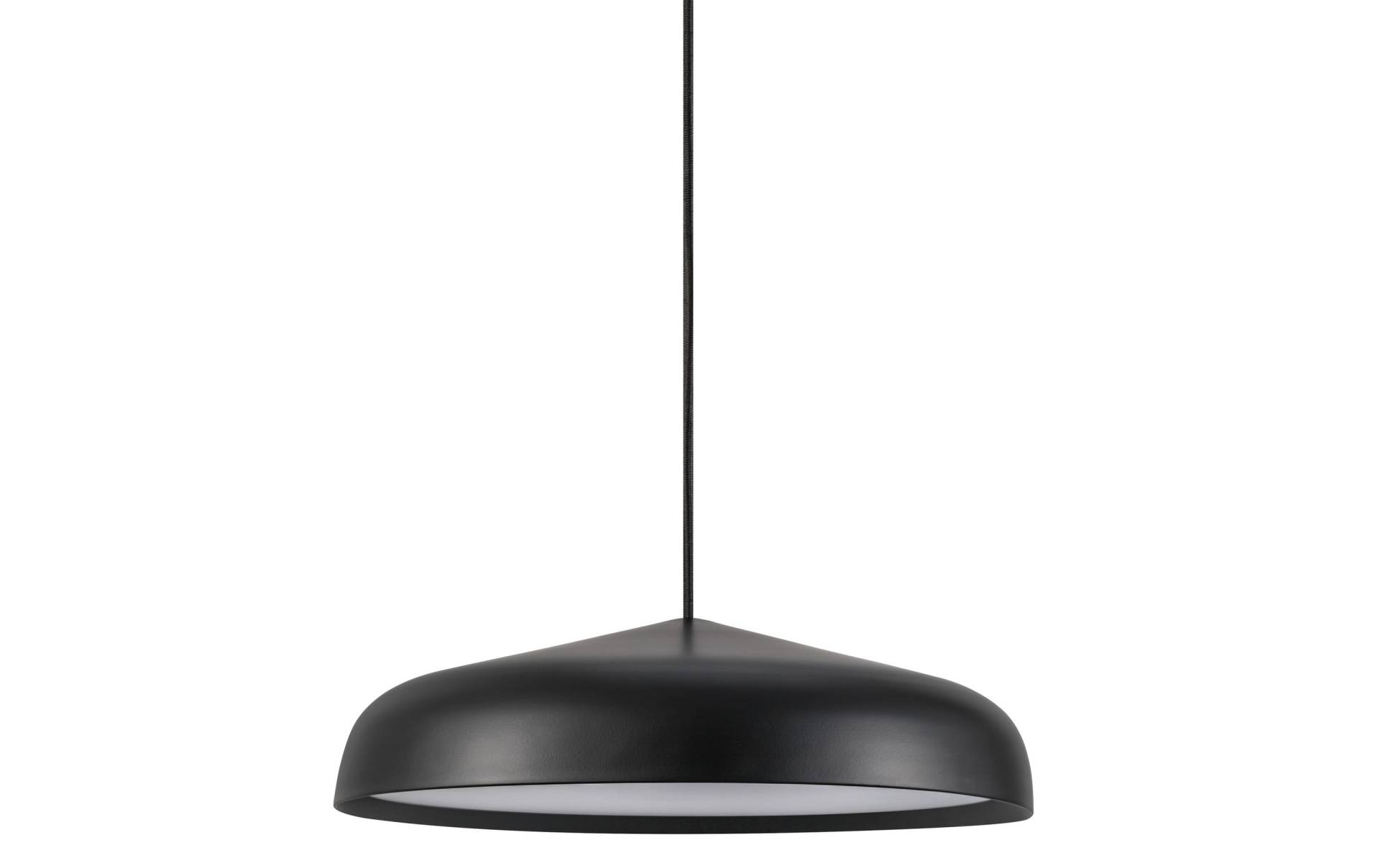 Nordlux Pendelleuchte »DFTP Fura 40« Nordlux Pendelleuchte »DFTP Fura 40« von Nordlux