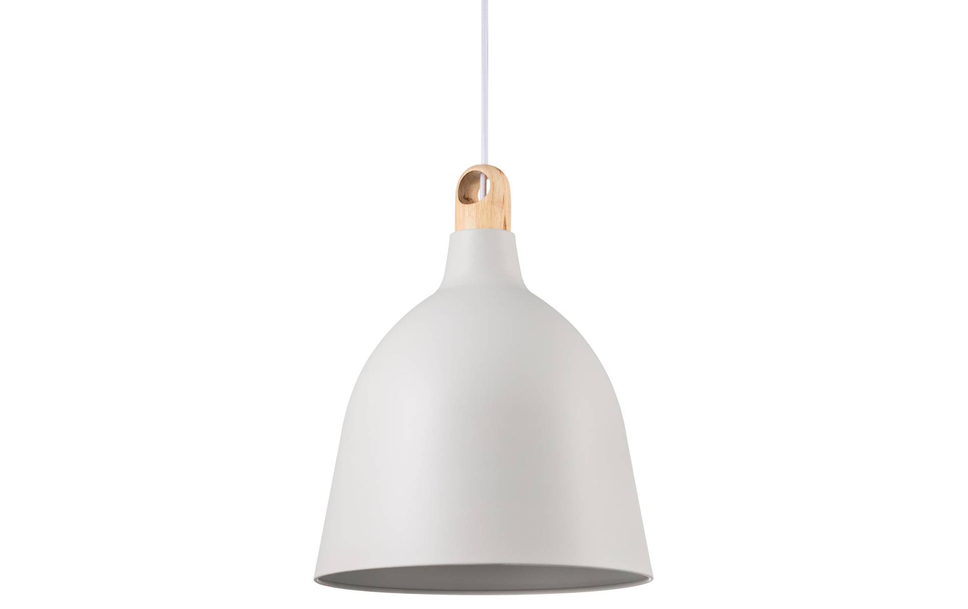 Nordlux Pendelleuchte »DFTP Moku 29« Nordlux Pendelleuchte »DFTP Moku 29« von Nordlux