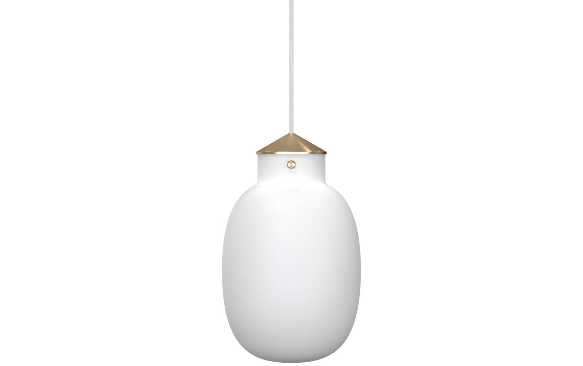 Nordlux Pendelleuchte »DFTP Raito 22« Nordlux Pendelleuchte »DFTP Raito 22« von Nordlux