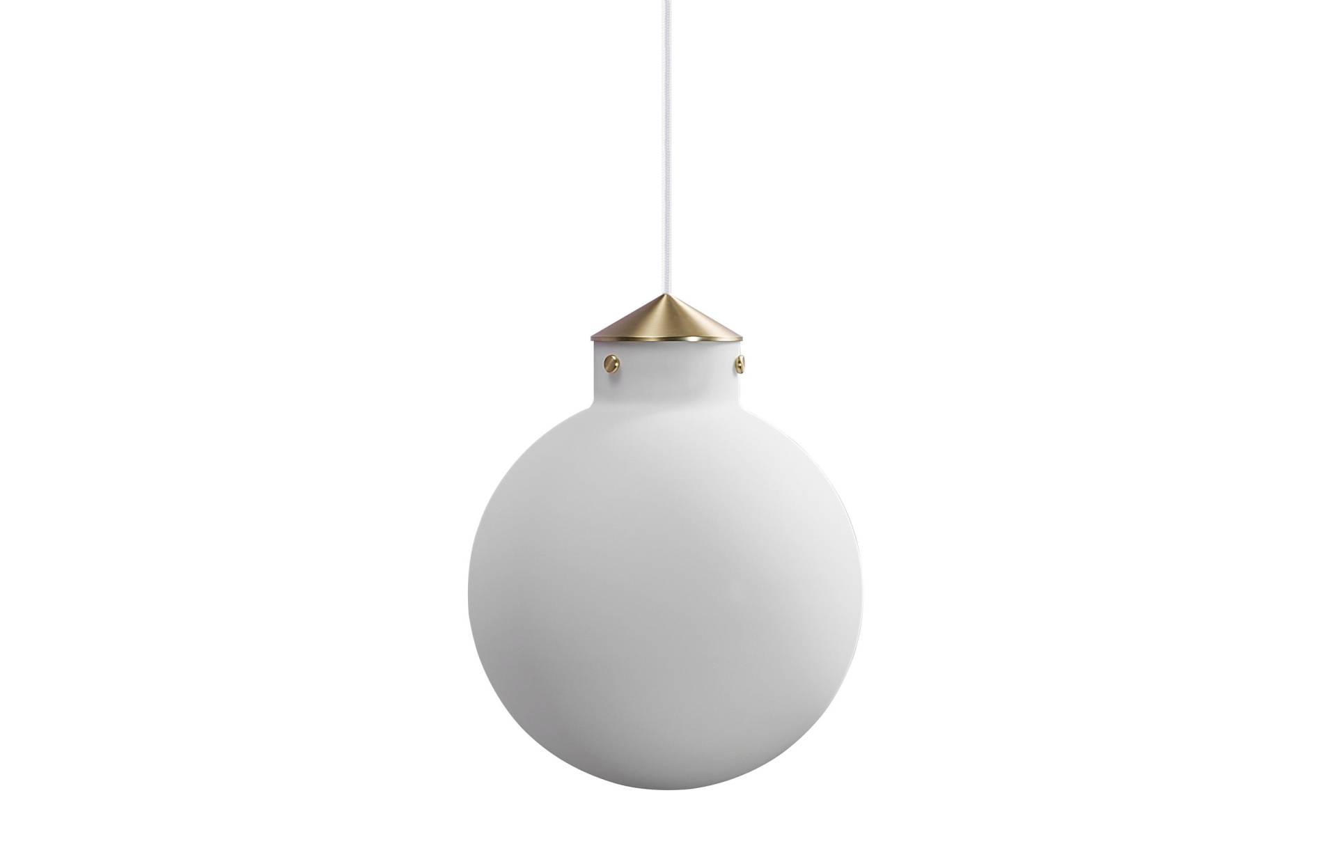 Nordlux Pendelleuchte »DFTP Raito 30« Nordlux Pendelleuchte »DFTP Raito 30« von Nordlux