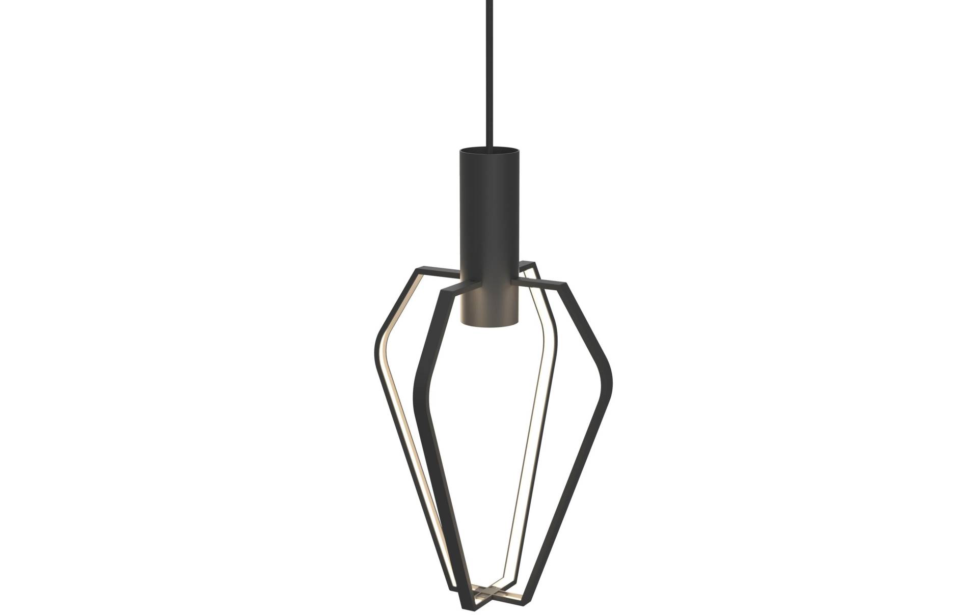 Nordlux Pendelleuchte »DFTP Spider L« Nordlux Pendelleuchte »DFTP Spider L« von Nordlux