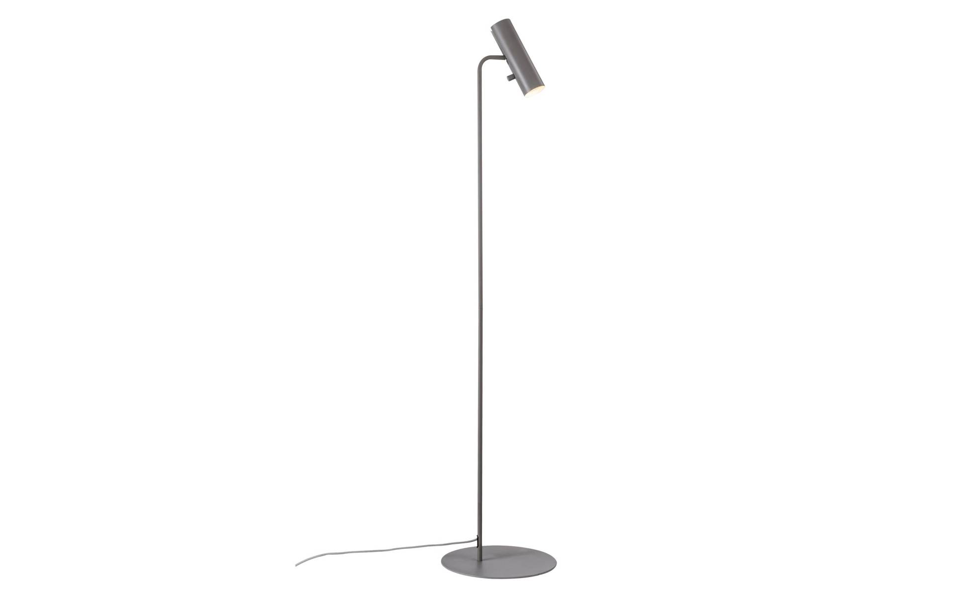 Nordlux Stehlampe »MIB 6 GU10« von Nordlux