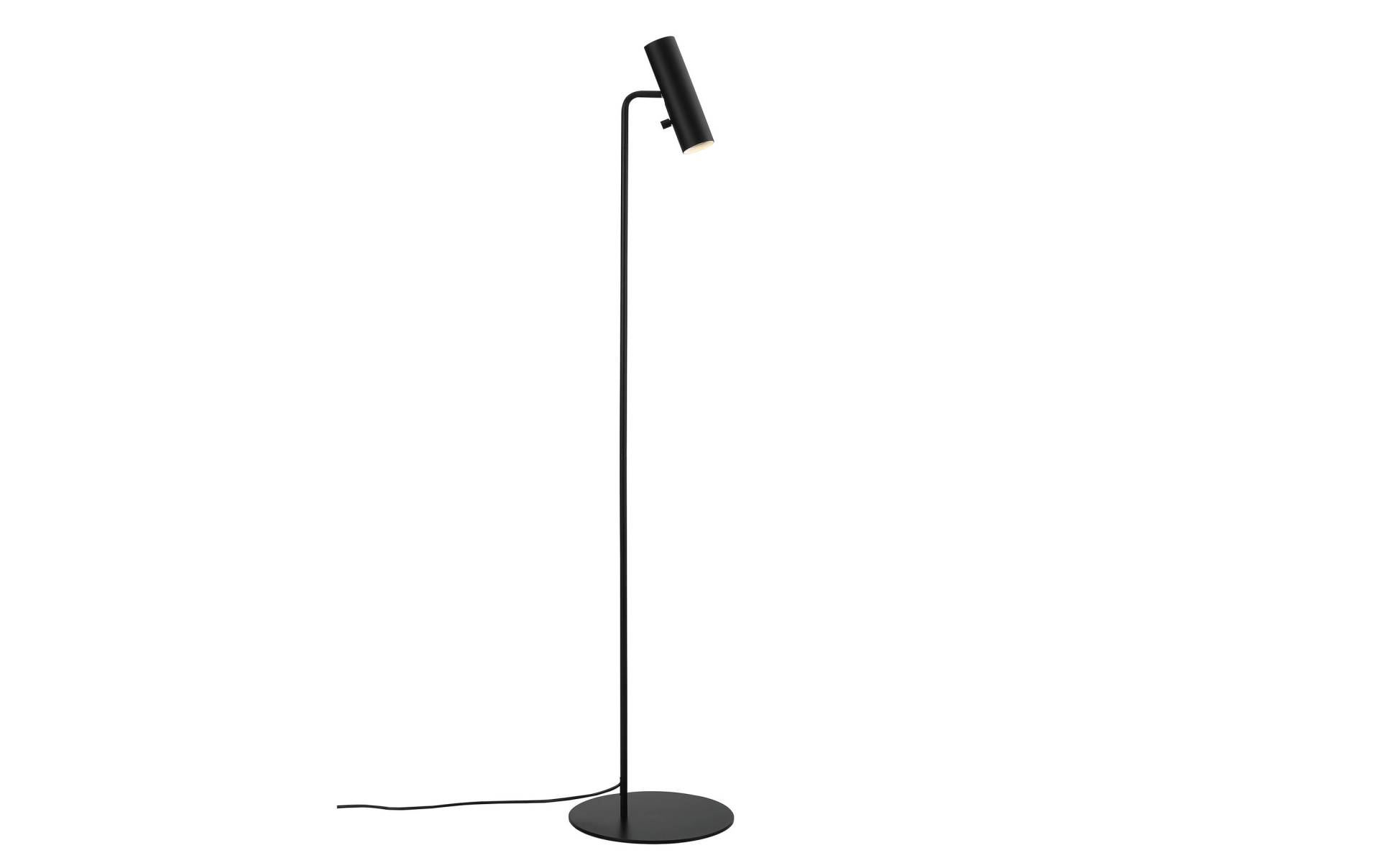 Nordlux Stehlampe »DFTP MIB 6 GU10« von Nordlux