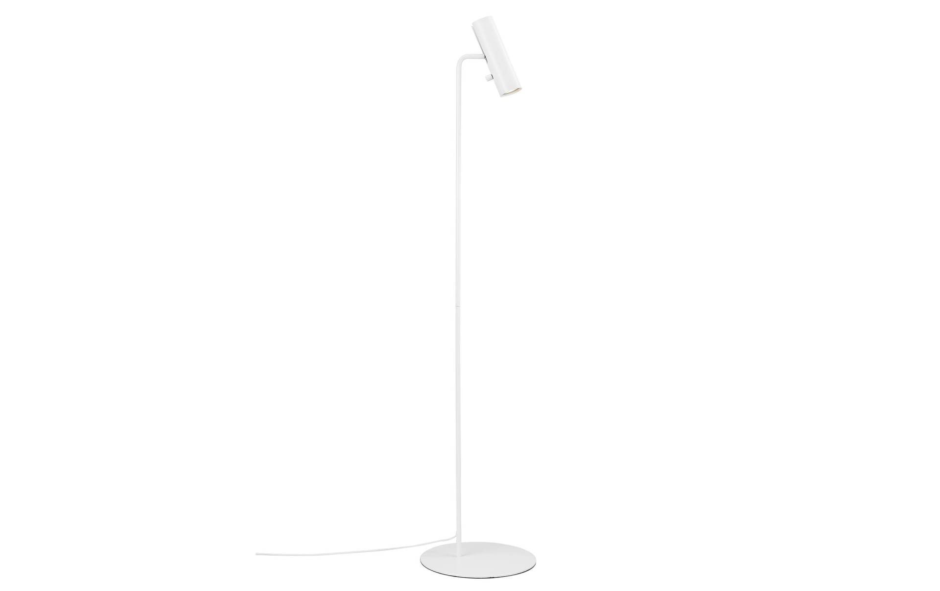 Nordlux Stehlampe »DFTP MIB 6 GU10« Nordlux Stehlampe »DFTP MIB 6 GU10« von Nordlux