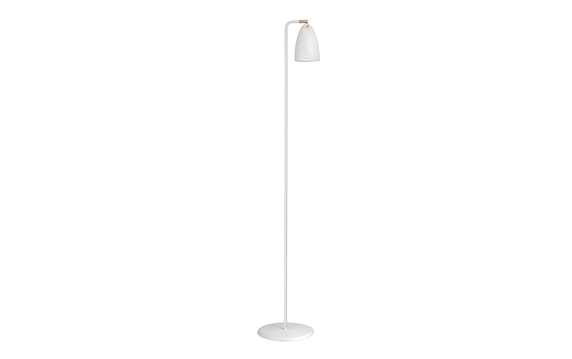Nordlux Stehlampe »DFTP Nexus 2.0« Nordlux Stehlampe »DFTP Nexus 2.0« von Nordlux
