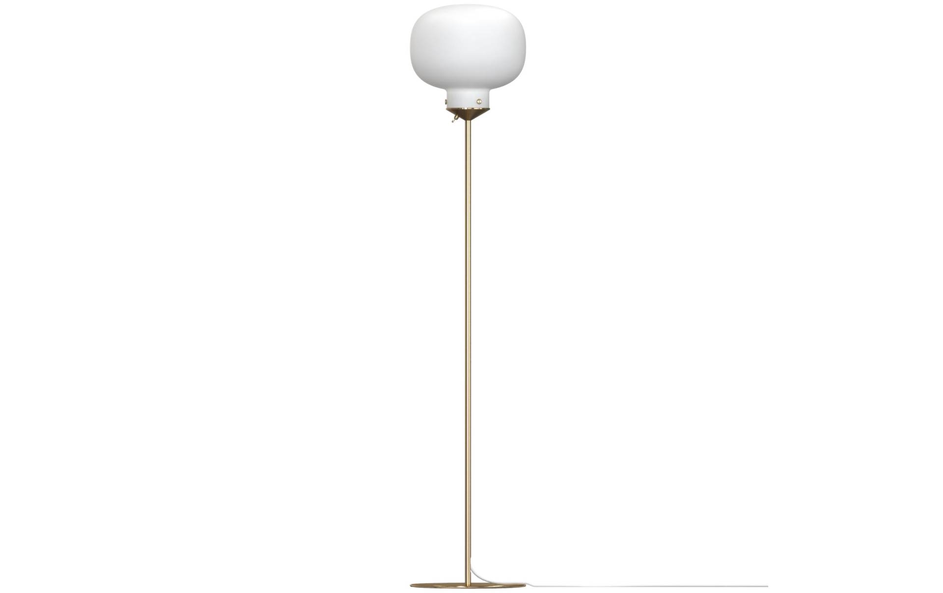 Nordlux Stehlampe »DFTP Raito E27,« Nordlux Stehlampe »DFTP Raito E27,« von Nordlux