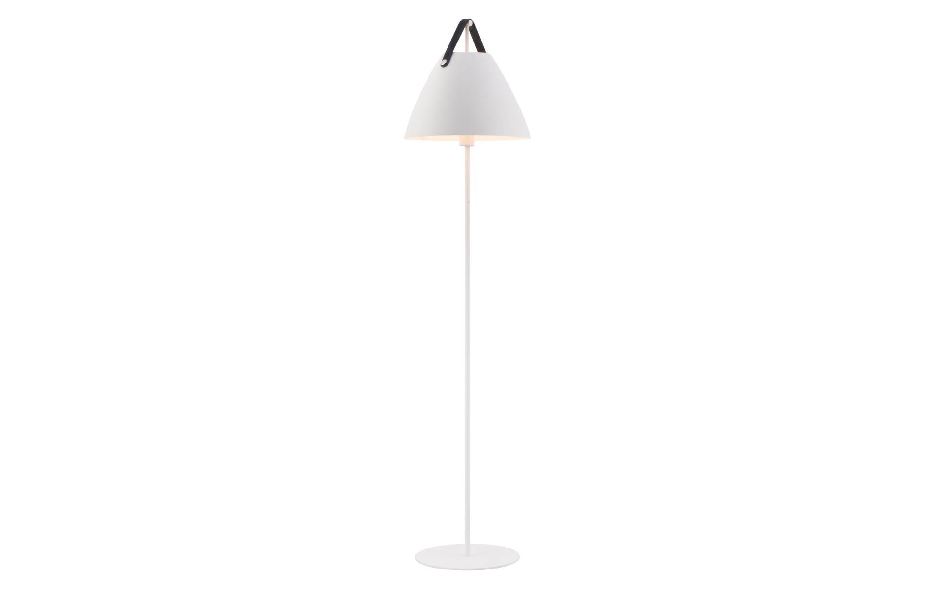Nordlux Stehlampe »DFTP Strap E27,« Nordlux Stehlampe »DFTP Strap E27,« von Nordlux