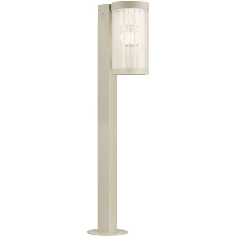 Nordlux Stehlampe aussen Coupar von Nordlux