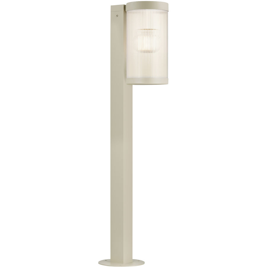 Nordlux Stehlampe aussen Coupar von Nordlux