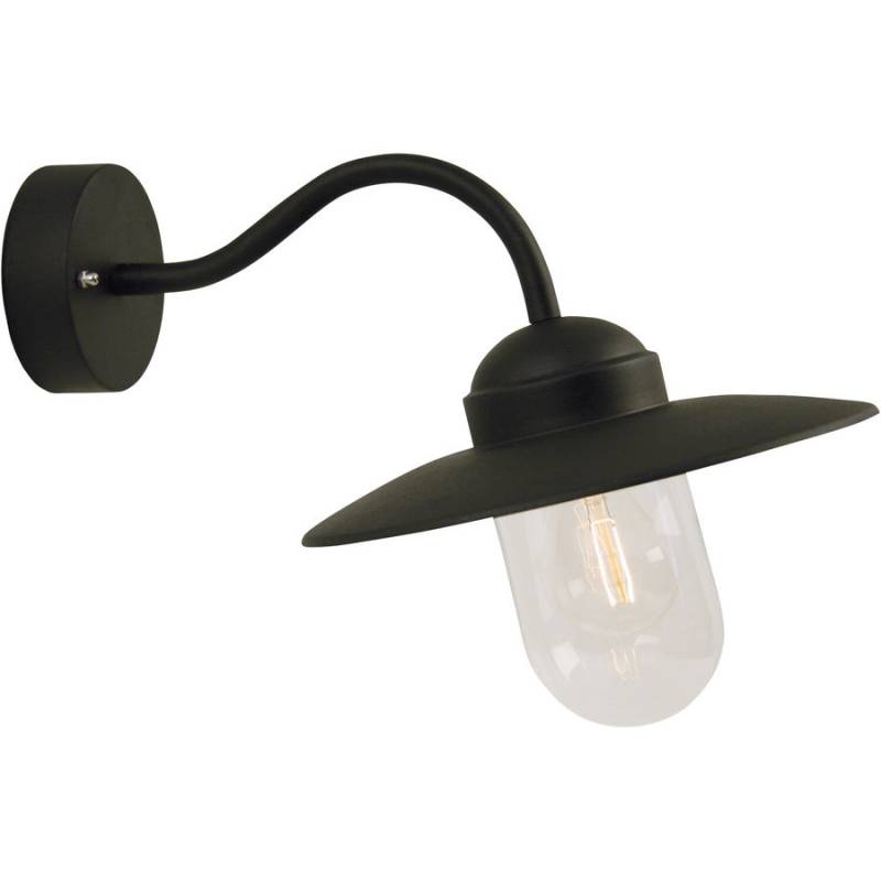 Nordlux Wandlampe aussen Luxembourg von Nordlux