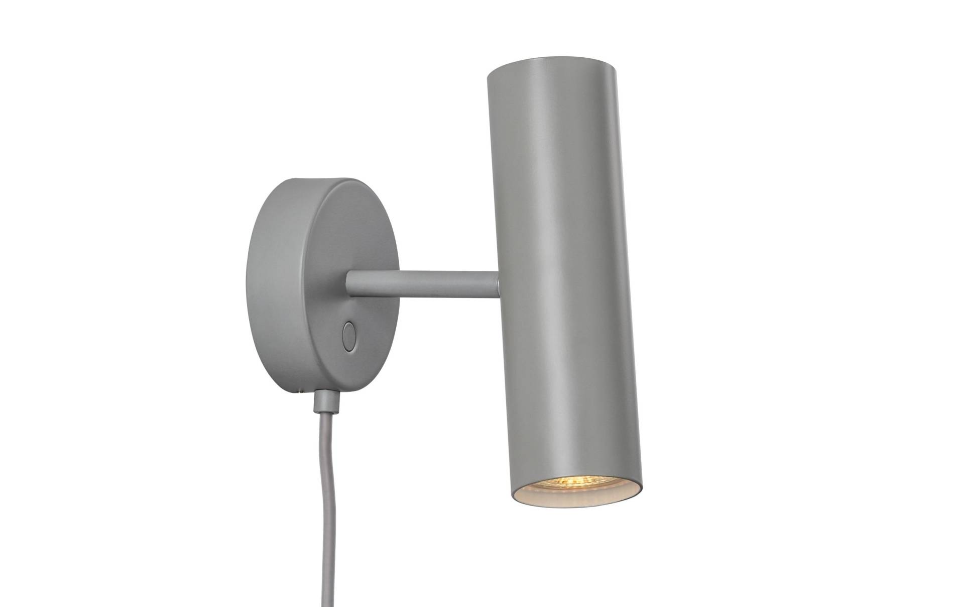 Nordlux Wandleuchte »DFTP MIB 6 GU10« Nordlux Wandleuchte »DFTP MIB 6 GU10« von Nordlux