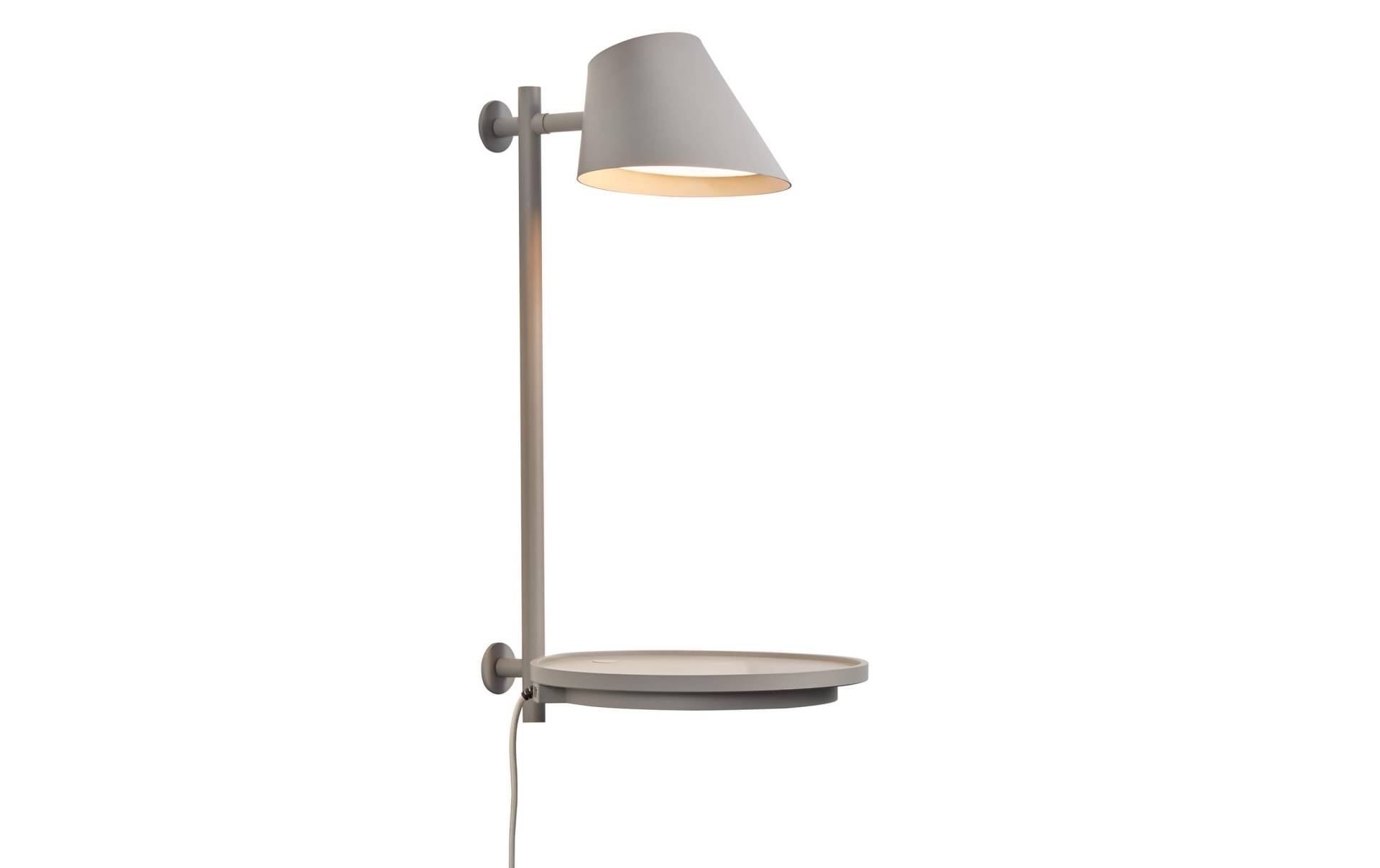 Nordlux Wandleuchte »DFTP Stay LED,« Nordlux Wandleuchte »DFTP Stay LED,« von Nordlux