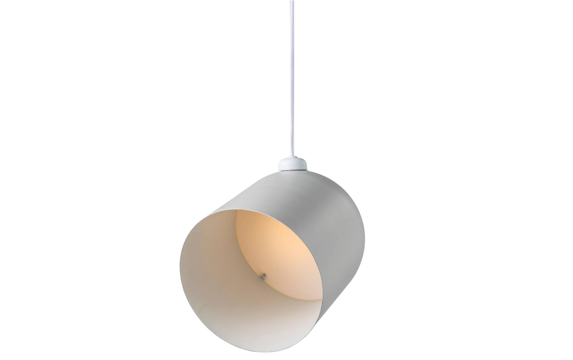Nordlux Pendelleuchte »Angle LED« Nordlux Pendelleuchte »Angle LED« von Nordlux