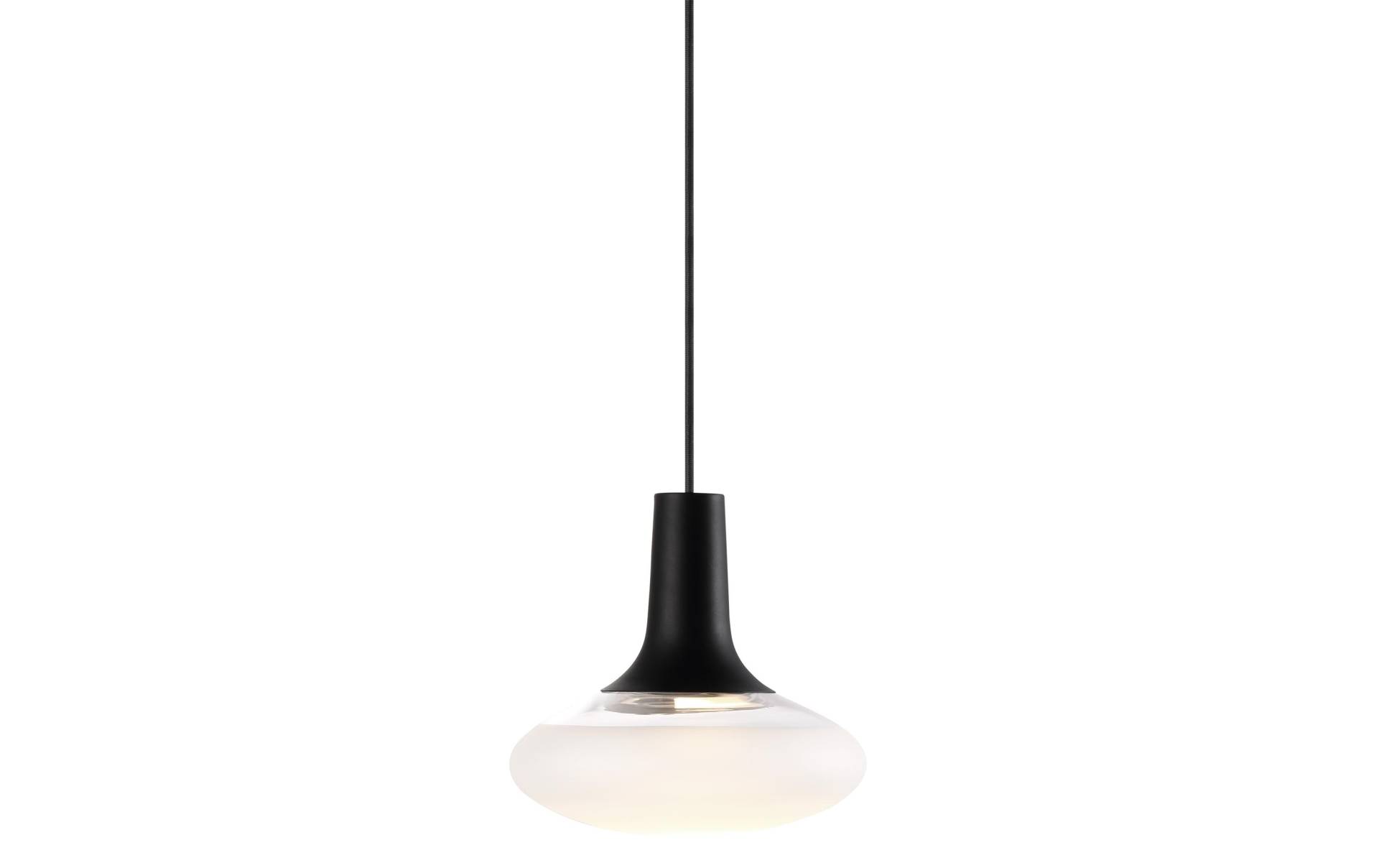 Nordlux Pendelleuchte »Dee 2.0 24.5«, Leuchtmittel GU10 LED wechselbar Nordlux Pendelleuchte »Dee 2.0 24.5«, Leuchtmittel GU10 LED wechselbar von Nordlux