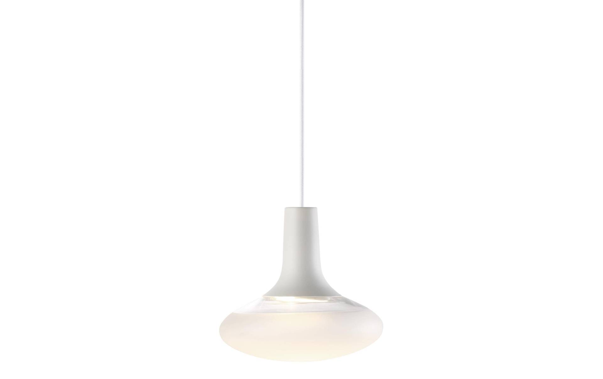 Nordlux Pendelleuchte »Dee 2.0 24.5«, Leuchtmittel GU10 LED wechselbar Nordlux Pendelleuchte »Dee 2.0 24.5«, Leuchtmittel GU10 LED wechselbar von Nordlux