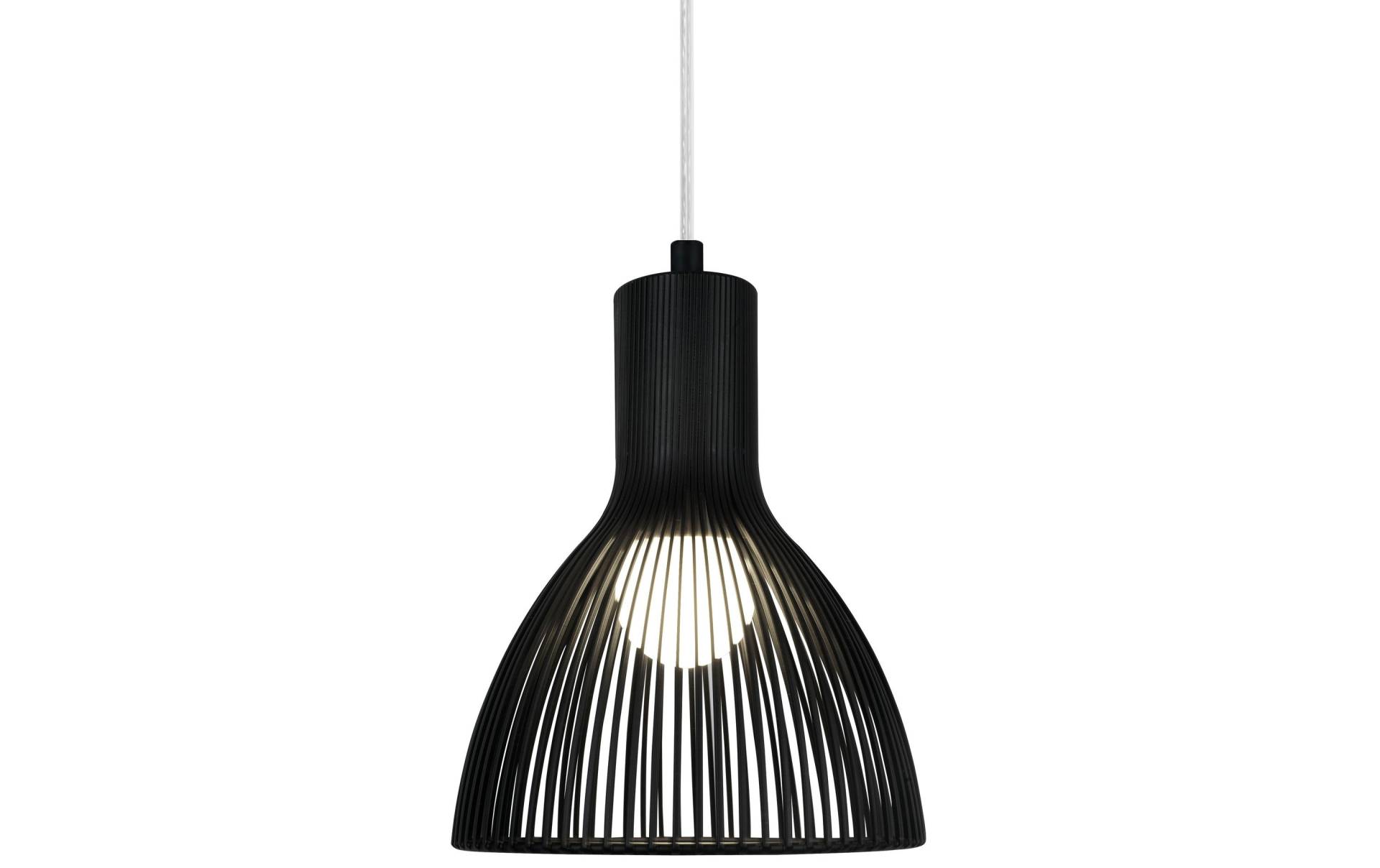 Nordlux Pendelleuchte »Emition 26«, Leuchtmittel E27 LED wechselbar Nordlux Pendelleuchte »Emition 26«, Leuchtmittel E27 LED wechselbar von Nordlux