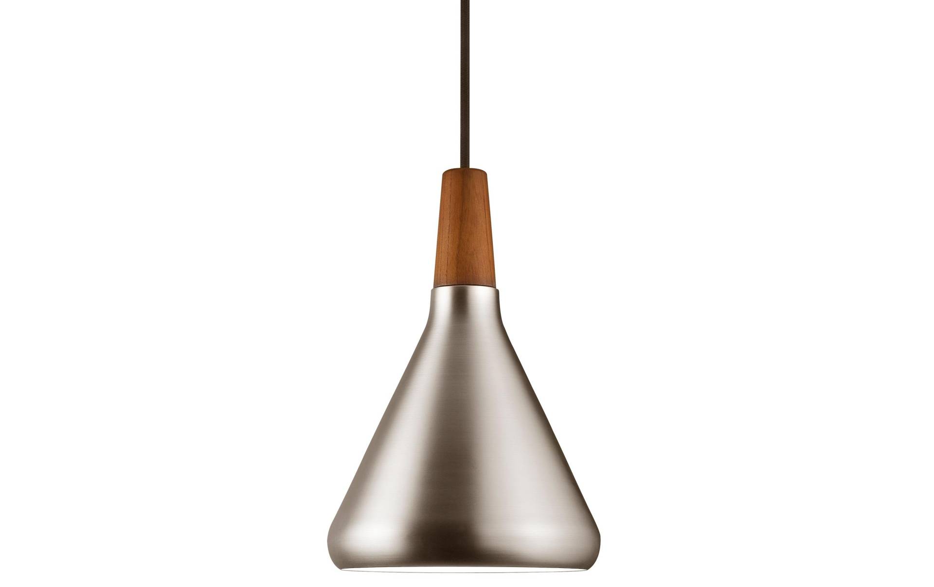 Nordlux Pendelleuchte »Float 18«, Leuchtmittel E27 LED wechselbar Nordlux Pendelleuchte »Float 18«, Leuchtmittel E27 LED wechselbar von Nordlux