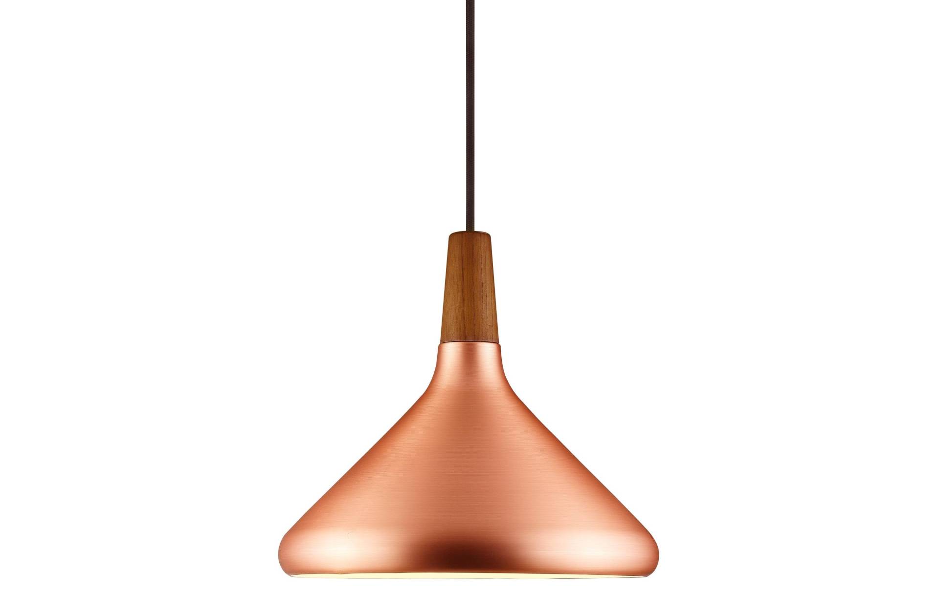 Nordlux Pendelleuchte »Float 27«, Leuchtmittel E27 LED wechselbar Nordlux Pendelleuchte »Float 27«, Leuchtmittel E27 LED wechselbar von Nordlux
