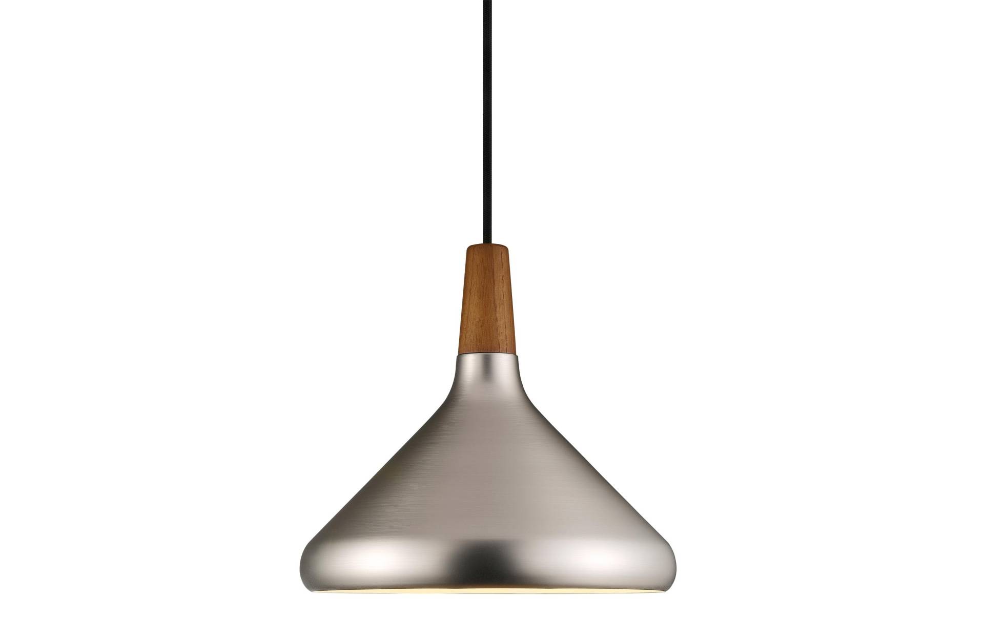 Nordlux Pendelleuchte »Float 27«, Leuchtmittel E27 LED wechselbar Nordlux Pendelleuchte »Float 27«, Leuchtmittel E27 LED wechselbar von Nordlux