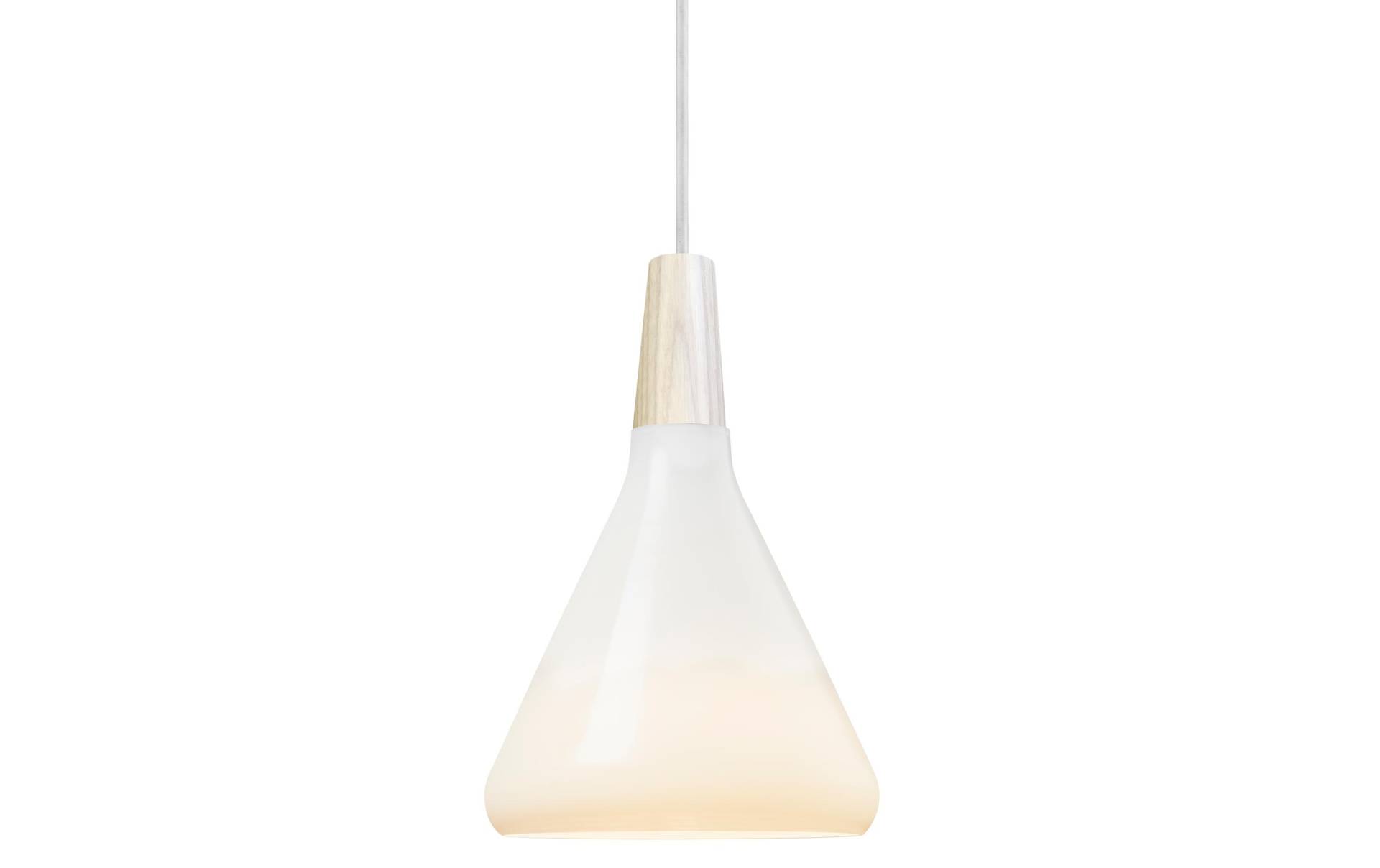 Nordlux Pendelleuchte »Float Nordic 18«, Leuchtmittel E27 LED wechselbar Nordlux Pendelleuchte »Float Nordic 18«, Leuchtmittel E27 LED wechselbar von Nordlux