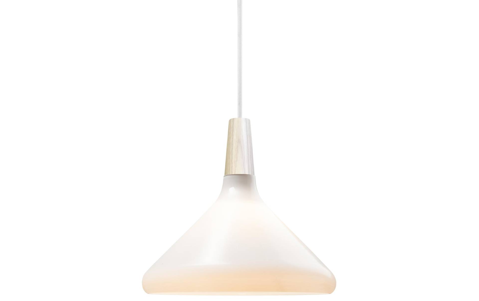 Nordlux Pendelleuchte »Float Nordic 27«, Leuchtmittel E27 LED wechselbar Nordlux Pendelleuchte »Float Nordic 27«, Leuchtmittel E27 LED wechselbar von Nordlux