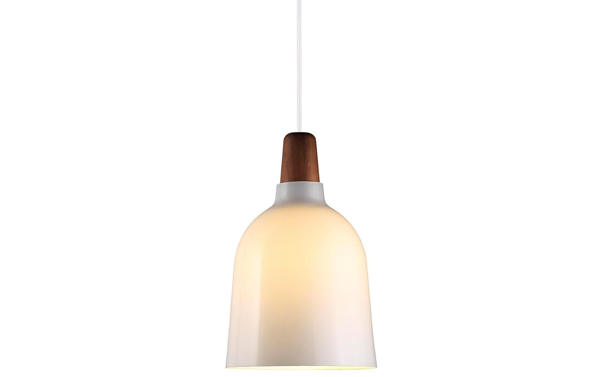 Nordlux Pendelleuchte »Karma 20«, Leuchtmittel E27 LED wechselbar Nordlux Pendelleuchte »Karma 20«, Leuchtmittel E27 LED wechselbar von Nordlux