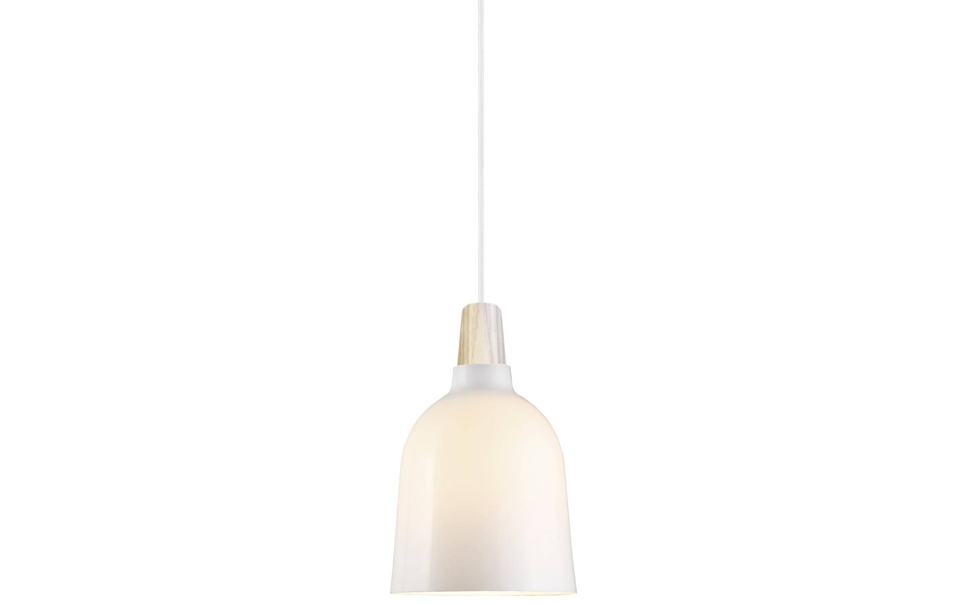 Nordlux Pendelleuchte »Nordic 14«, Leuchtmittel E14 LED wechselbar Nordlux Pendelleuchte »Nordic 14«, Leuchtmittel E14 LED wechselbar von Nordlux