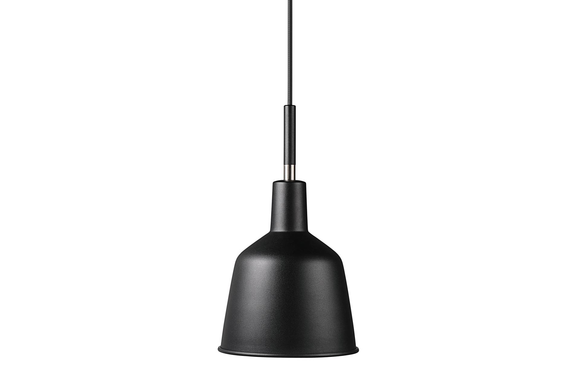 Nordlux Pendelleuchte »Patton«, Leuchtmittel E27 LED wechselbar Nordlux Pendelleuchte »Patton«, Leuchtmittel E27 LED wechselbar von Nordlux