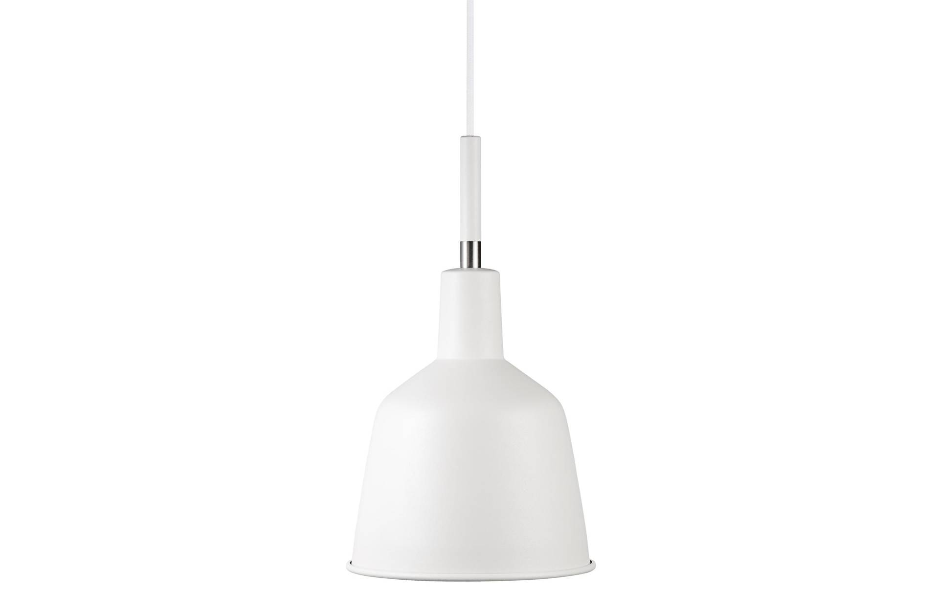 Nordlux Pendelleuchte »Patton«, Leuchtmittel E27 LED wechselbar Nordlux Pendelleuchte »Patton«, Leuchtmittel E27 LED wechselbar von Nordlux