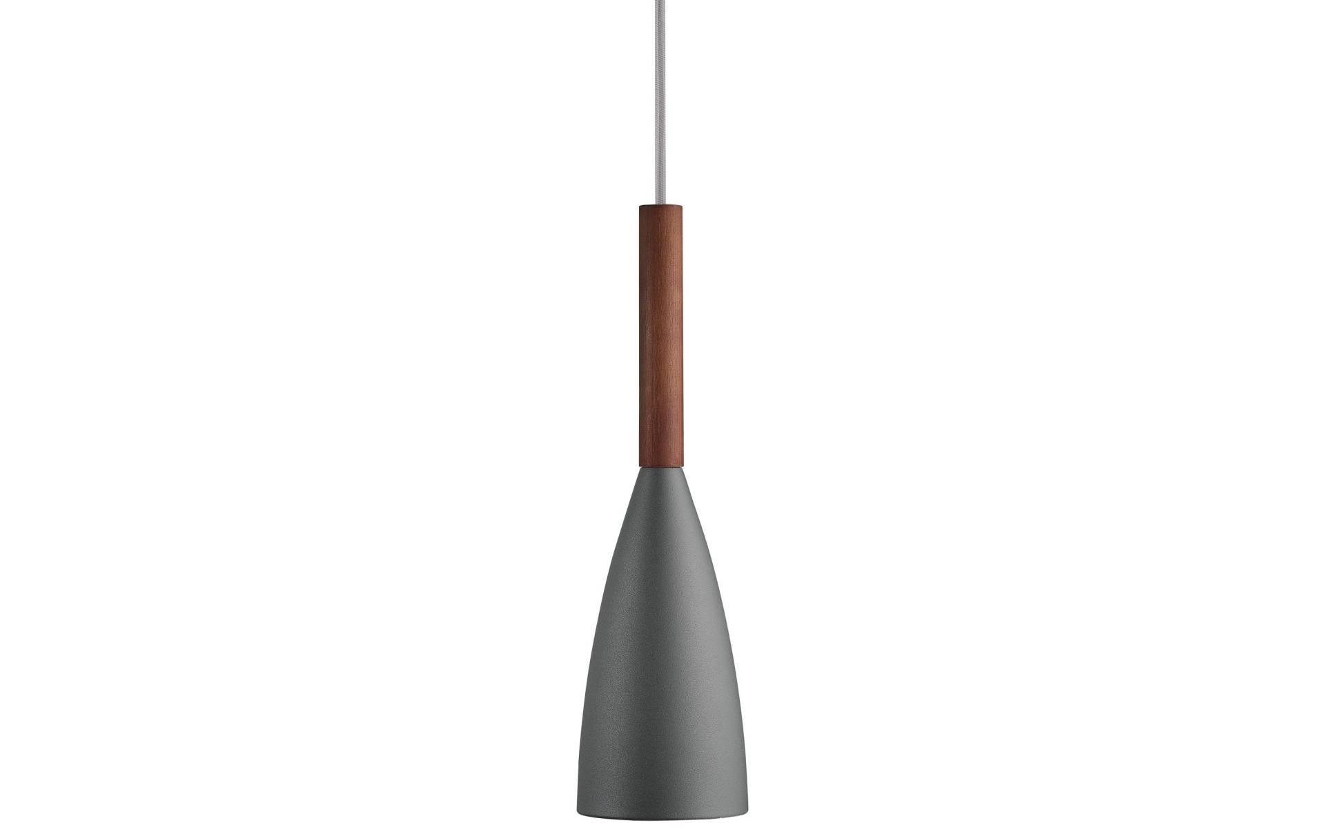 Nordlux Pendelleuchte »Pure 10«, Leuchtmittel E27 LED wechselbar Nordlux Pendelleuchte »Pure 10«, Leuchtmittel E27 LED wechselbar von Nordlux