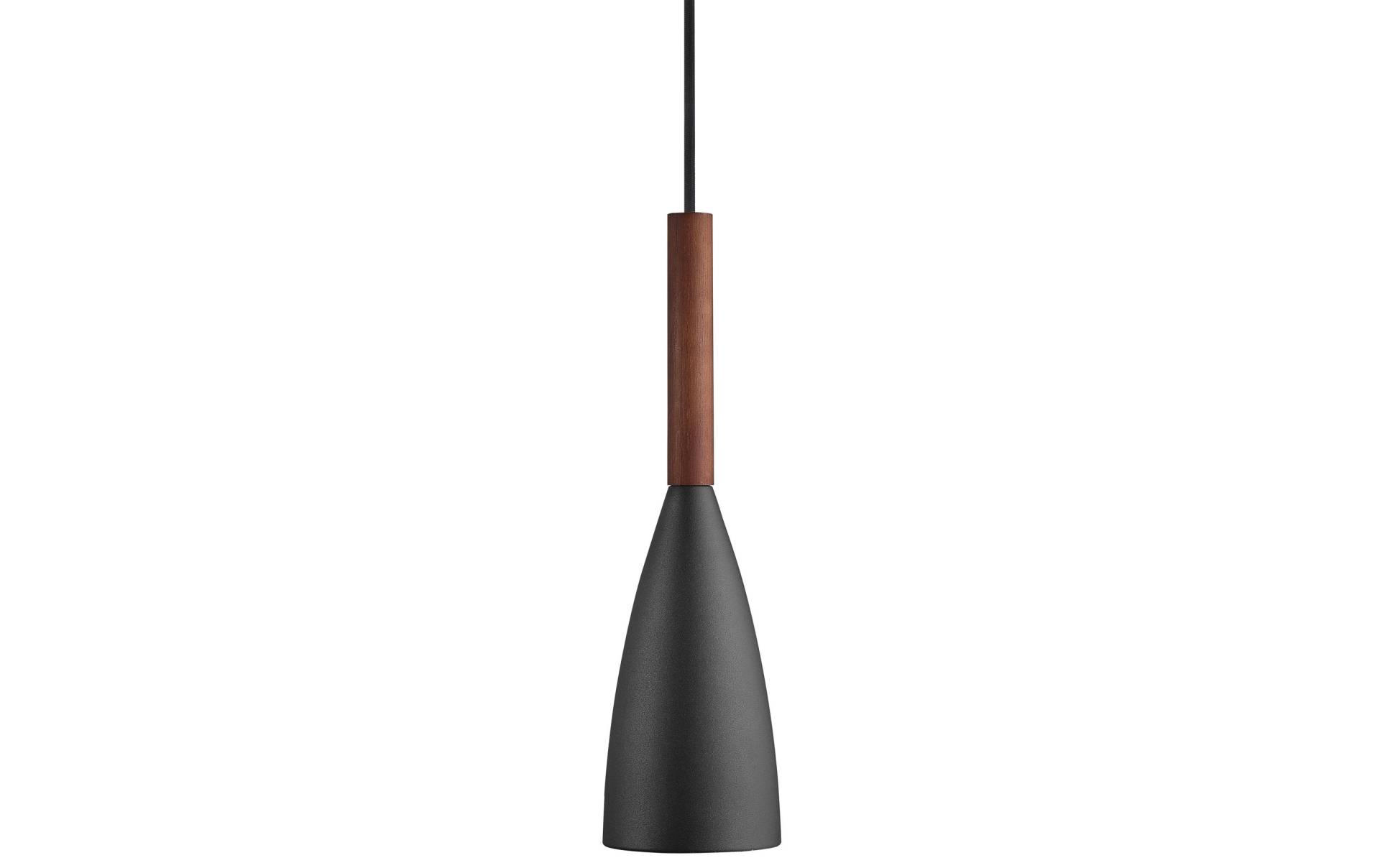 Nordlux Pendelleuchte »Pure 10«, Leuchtmittel E27 LED wechselbar Nordlux Pendelleuchte »Pure 10«, Leuchtmittel E27 LED wechselbar von Nordlux