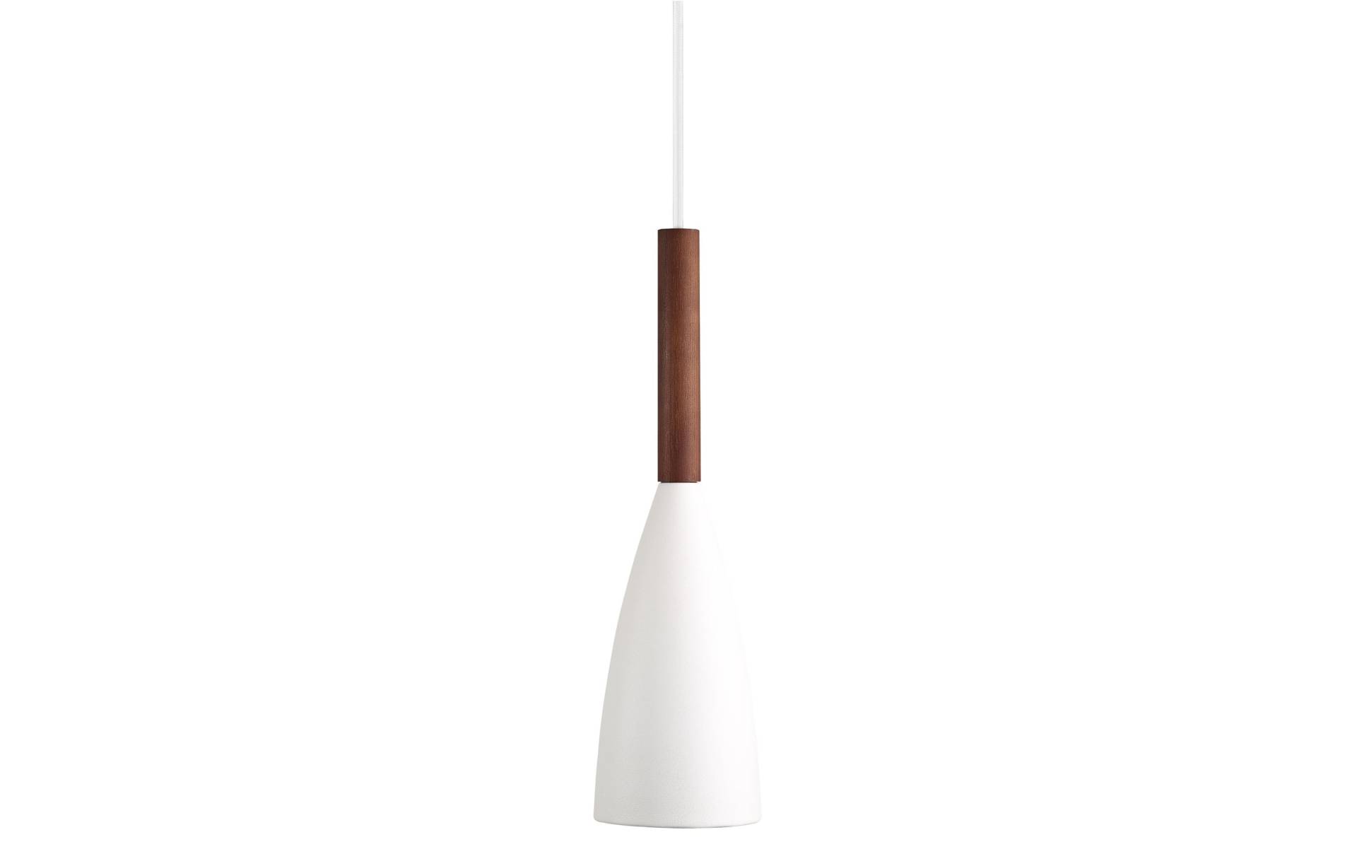 Nordlux Pendelleuchte »Pure 10«, Leuchtmittel E27 LED wechselbar Nordlux Pendelleuchte »Pure 10«, Leuchtmittel E27 LED wechselbar von Nordlux