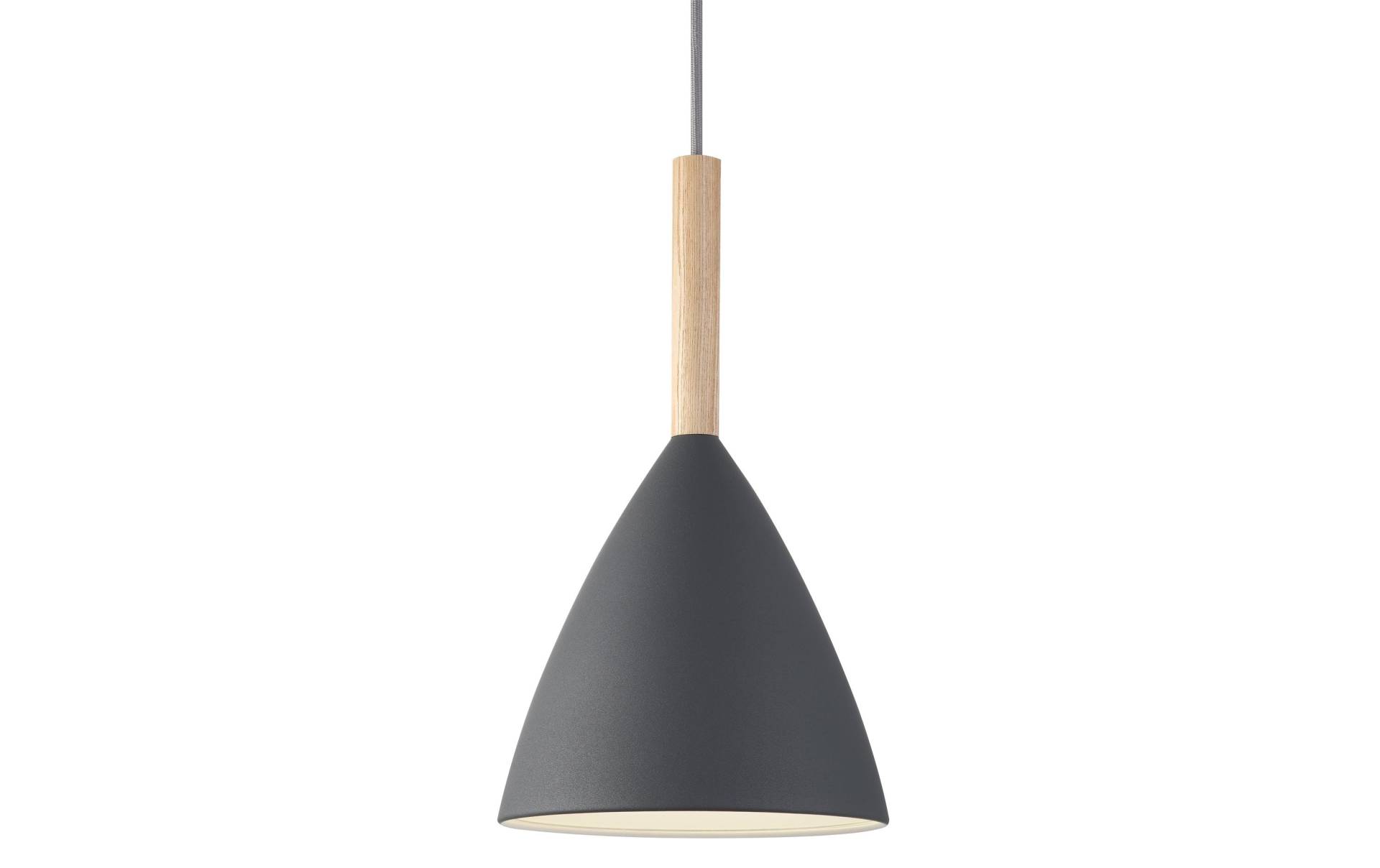 Nordlux Pendelleuchte »Pure 20«, Leuchtmittel E27 LED wechselbar Nordlux Pendelleuchte »Pure 20«, Leuchtmittel E27 LED wechselbar von Nordlux