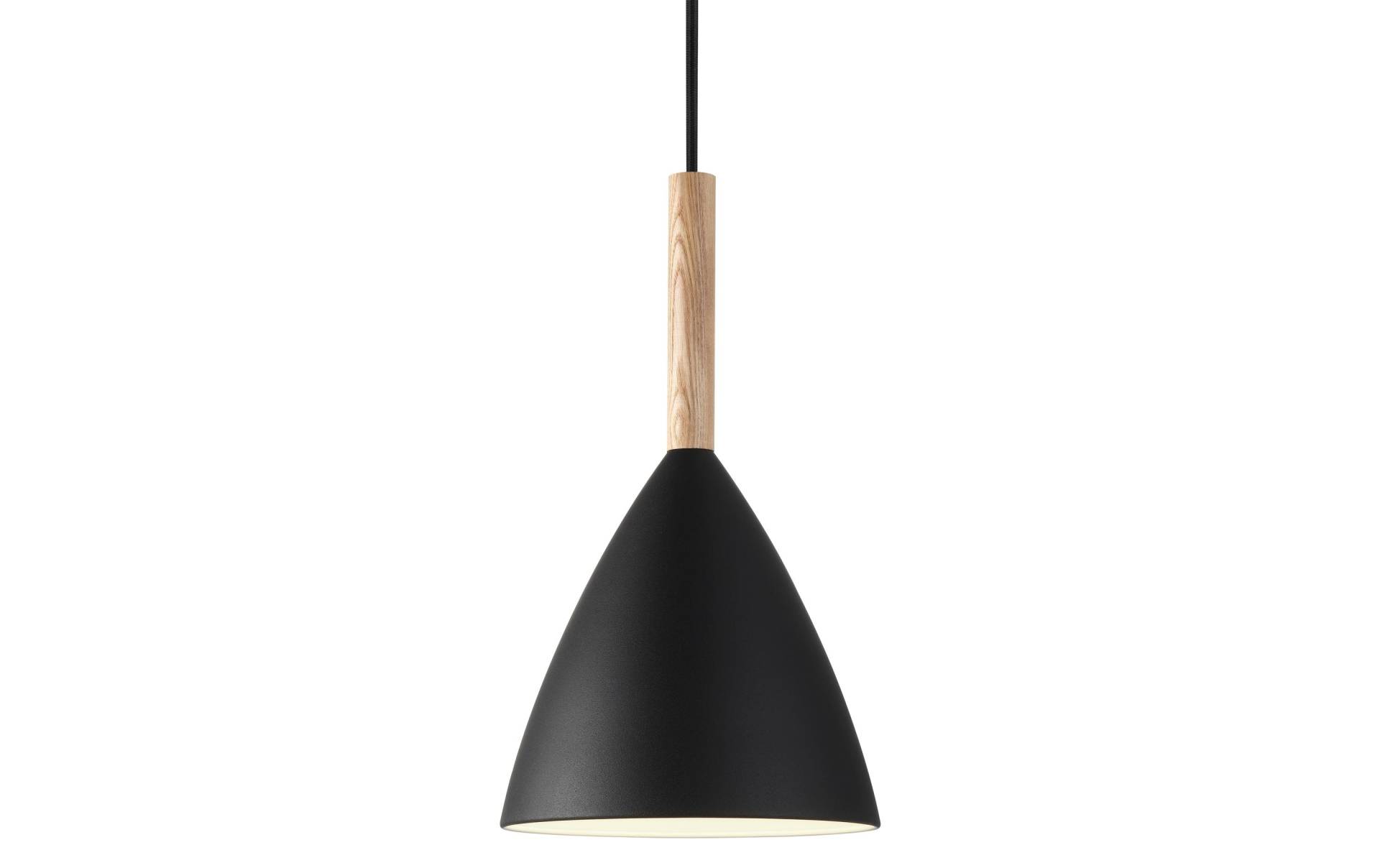 Nordlux Pendelleuchte »Pure 20«, Leuchtmittel E27 LED wechselbar Nordlux Pendelleuchte »Pure 20«, Leuchtmittel E27 LED wechselbar von Nordlux