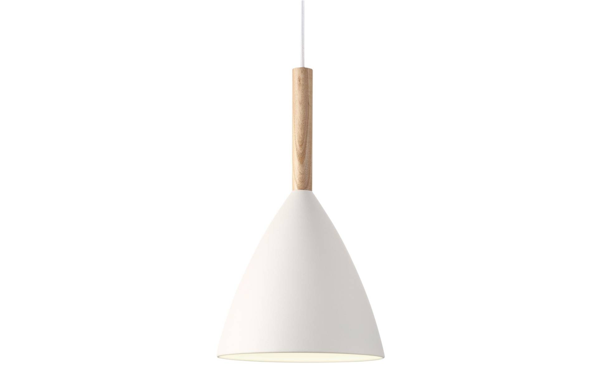 Nordlux Pendelleuchte »Pure 20«, Leuchtmittel E27 LED wechselbar Nordlux Pendelleuchte »Pure 20«, Leuchtmittel E27 LED wechselbar von Nordlux