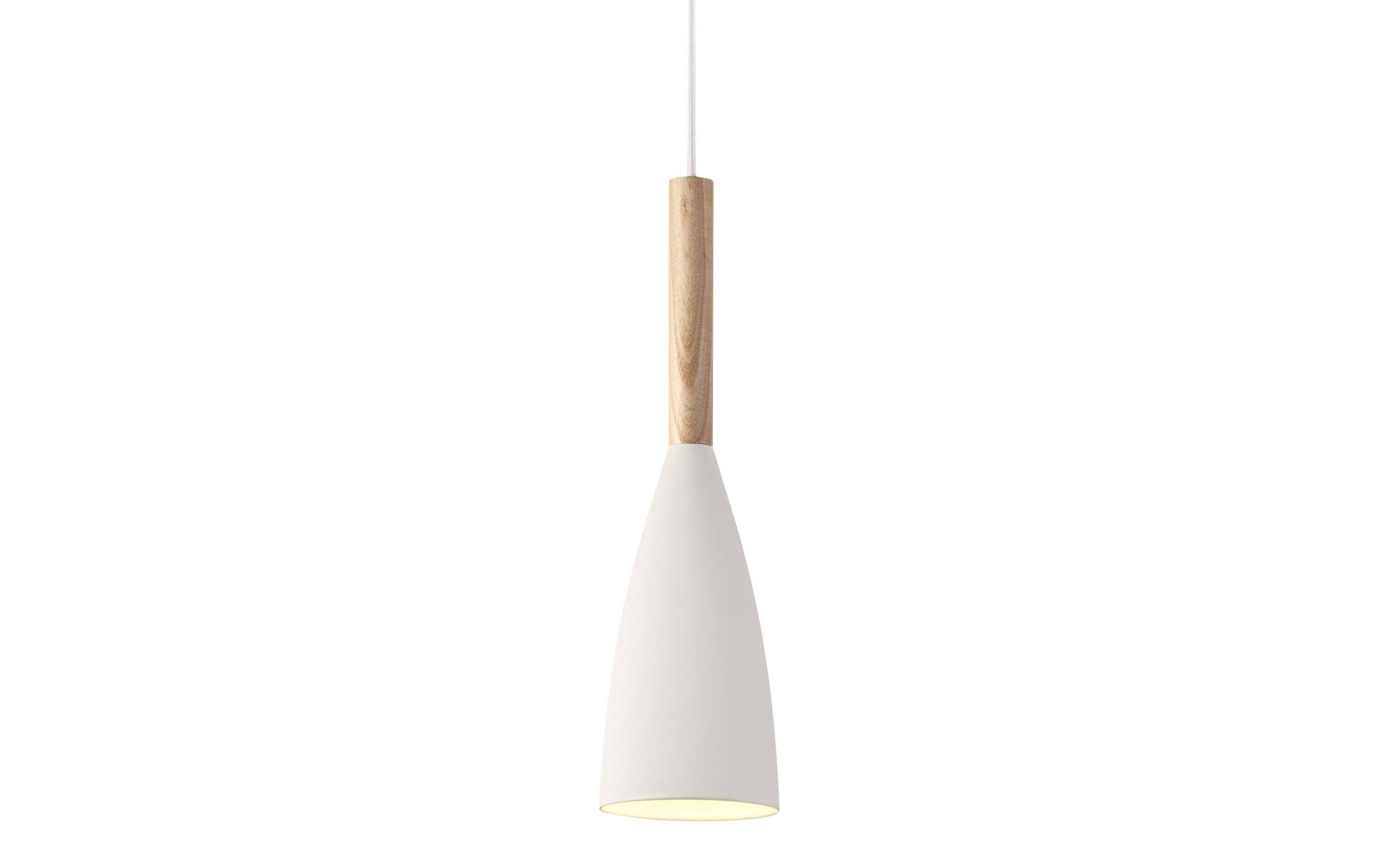 Nordlux Pendelleuchte »Pure Nordic 10«, Leuchtmittel E27 LED wechselbar Nordlux Pendelleuchte »Pure Nordic 10«, Leuchtmittel E27 LED wechselbar von Nordlux