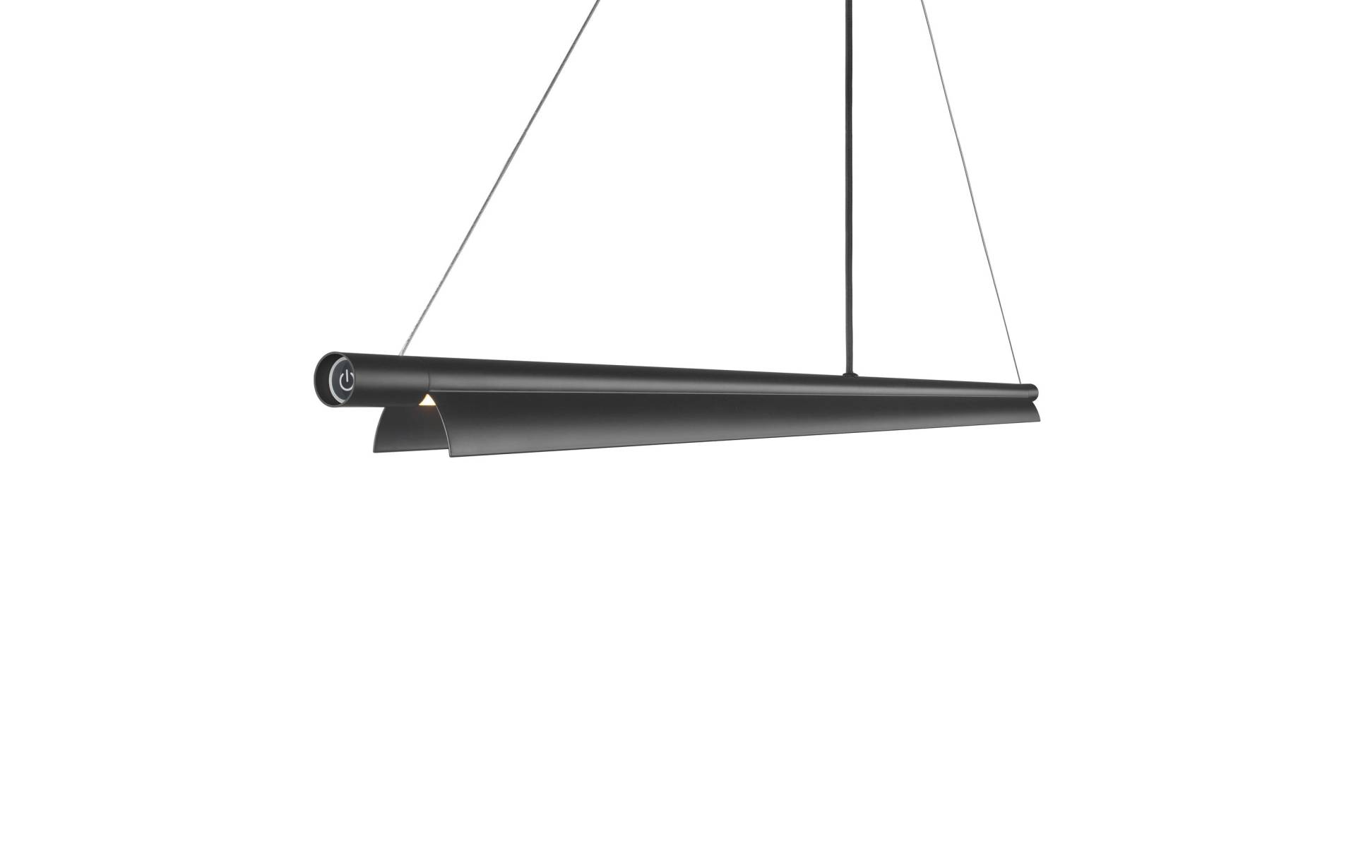 Nordlux Pendelleuchte »SpaceB LED« Nordlux Pendelleuchte »SpaceB LED« von Nordlux